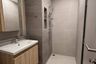 1 Bedroom Condo for rent in THE STAGE Mindscape Ratchada - Huai Khwang, Huai Khwang, Bangkok near MRT Huai Khwang