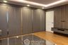 3 Bedroom Condo for rent in President Park Sukhumvit 24, Khlong Tan, Bangkok near MRT Queen Sirikit National Convention Centre