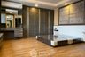 3 Bedroom Condo for rent in President Park Sukhumvit 24, Khlong Tan, Bangkok near MRT Queen Sirikit National Convention Centre
