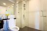 2 Bedroom Condo for rent in KnightsBridge Space Ratchayothin, Chatuchak, Bangkok near BTS Phahon Yothin 24