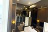 2 Bedroom Condo for rent in KnightsBridge Space Ratchayothin, Chatuchak, Bangkok near BTS Phahon Yothin 24