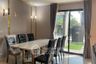 4 Bedroom House for rent in The Palm Bangna-Wongwaen, Dokmai, Bangkok