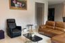 4 Bedroom House for rent in The Palm Bangna-Wongwaen, Dokmai, Bangkok