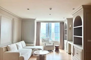 2 Bedroom Condo for rent in Eight Thonglor Residence, Khlong Tan Nuea, Bangkok near BTS Thong Lo