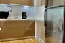 1 Bedroom Condo for rent in Siri at Sukhumvit, Phra Khanong, Bangkok near BTS Thong Lo