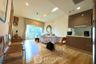 1 Bedroom Condo for rent in Siri at Sukhumvit, Phra Khanong, Bangkok near BTS Thong Lo