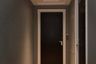 2 Bedroom Condo for rent in The Diplomat 39, Khlong Tan Nuea, Bangkok near BTS Phrom Phong