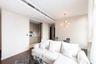 2 Bedroom Condo for rent in The Diplomat 39, Khlong Tan Nuea, Bangkok near BTS Phrom Phong