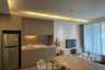 1 Bedroom Condo for rent in MODE Sukhumvit 61, Khlong Tan Nuea, Bangkok near BTS Ekkamai
