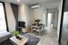 2 Bedroom Condo for rent in XT Ekkamai, Khlong Tan Nuea, Bangkok
