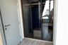 2 Bedroom Condo for rent in XT Ekkamai, Khlong Tan Nuea, Bangkok