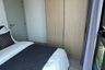 2 Bedroom Condo for rent in XT Ekkamai, Khlong Tan Nuea, Bangkok