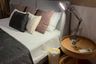 2 Bedroom Condo for rent in 39 by Sansiri, Khlong Tan Nuea, Bangkok near BTS Phrom Phong