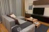 2 Bedroom Condo for rent in 39 by Sansiri, Khlong Tan Nuea, Bangkok near BTS Phrom Phong