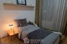 2 Bedroom Condo for rent in 39 by Sansiri, Khlong Tan Nuea, Bangkok near BTS Phrom Phong