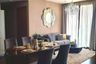 2 Bedroom Condo for rent in The XXXIX by Sansiri, Khlong Tan Nuea, Bangkok near BTS Phrom Phong