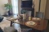 2 Bedroom Condo for rent in The XXXIX by Sansiri, Khlong Tan Nuea, Bangkok near BTS Phrom Phong
