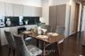 2 Bedroom Condo for rent in The XXXIX by Sansiri, Khlong Tan Nuea, Bangkok near BTS Phrom Phong