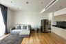 1 Bedroom Condo for rent in 39 by Sansiri, Khlong Tan Nuea, Bangkok near BTS Phrom Phong
