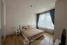 1 Bedroom Condo for rent in 39 by Sansiri, Khlong Tan Nuea, Bangkok near BTS Phrom Phong