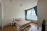 1 Bedroom Condo for rent in 39 by Sansiri, Khlong Tan Nuea, Bangkok near BTS Phrom Phong