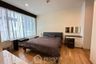 1 Bedroom Condo for rent in 39 by Sansiri, Khlong Tan Nuea, Bangkok near BTS Phrom Phong
