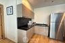 1 Bedroom Condo for rent in 39 by Sansiri, Khlong Tan Nuea, Bangkok near BTS Phrom Phong