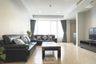 3 Bedroom Condo for rent in Hampton Thonglor 10, Khlong Tan Nuea, Bangkok near BTS Thong Lo