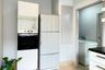 3 Bedroom Condo for rent in Hampton Thonglor 10, Khlong Tan Nuea, Bangkok near BTS Thong Lo