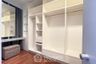 3 Bedroom Condo for rent in Hampton Thonglor 10, Khlong Tan Nuea, Bangkok near BTS Thong Lo