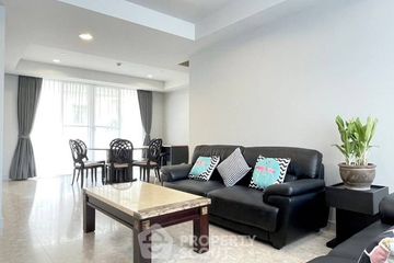 3 Bedroom Condo for rent in Hampton Thonglor 10, Khlong Tan Nuea, Bangkok near BTS Thong Lo