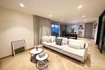 2 Bedroom Condo for rent in D.S. Tower 1 Sukhumvit 33, Khlong Tan Nuea, Bangkok near BTS Phrom Phong