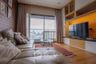 2 Bedroom Condo for rent in Hyde Sukhumvit 13, Khlong Toei Nuea, Bangkok near BTS Nana