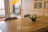 2 Bedroom Condo for rent in Hyde Sukhumvit 13, Khlong Toei Nuea, Bangkok near BTS Nana