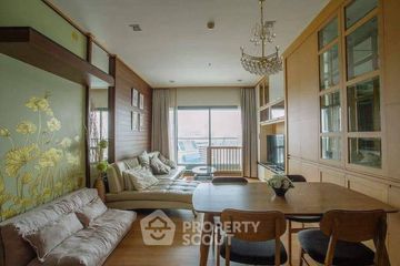 2 Bedroom Condo for rent in Hyde Sukhumvit 13, Khlong Toei Nuea, Bangkok near BTS Nana