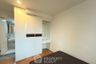 1 Bedroom Condo for rent in Focus on Saladaeng, Silom, Bangkok near BTS Sala Daeng