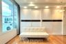 1 Bedroom Condo for rent in Focus on Saladaeng, Silom, Bangkok near BTS Sala Daeng