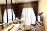 2 Bedroom Condo for rent in Niche Mono Charoen Nakorn, Dao Khanong, Bangkok