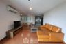 2 Bedroom Condo for rent in Belle Grand Rama 9, Huai Khwang, Bangkok near MRT Phra Ram 9
