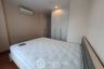 2 Bedroom Condo for rent in Belle Grand Rama 9, Huai Khwang, Bangkok near MRT Phra Ram 9