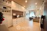 3 Bedroom Condo for rent in Supalai Veranda Rama 9, Bang Kapi, Bangkok