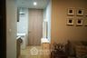 1 Bedroom Condo for rent in Noble Revent, Thanon Phaya Thai, Bangkok near BTS Phaya Thai