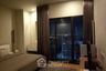 1 Bedroom Condo for rent in Noble Revent, Thanon Phaya Thai, Bangkok near BTS Phaya Thai