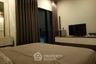 1 Bedroom Condo for rent in Noble Revent, Thanon Phaya Thai, Bangkok near BTS Phaya Thai