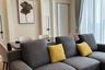 2 Bedroom Condo for rent in NOBLE STATE 39, Khlong Tan Nuea, Bangkok near BTS Phrom Phong