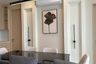 2 Bedroom Condo for rent in NOBLE STATE 39, Khlong Tan Nuea, Bangkok near BTS Phrom Phong