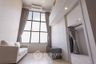 2 Bedroom Condo for rent in Knightsbridge Prime Sathorn, Thung Maha Mek, Bangkok near BTS Chong Nonsi