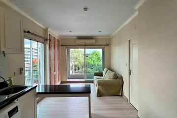 1 Bedroom Condo for rent in The Seed Memories Siam, Wang Mai, Bangkok near BTS National Stadium