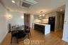 2 Bedroom Condo for rent in Baan Ploenchit, Lumpini, Bangkok near BTS Nana
