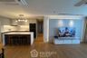 2 Bedroom Condo for rent in Baan Ploenchit, Lumpini, Bangkok near BTS Nana